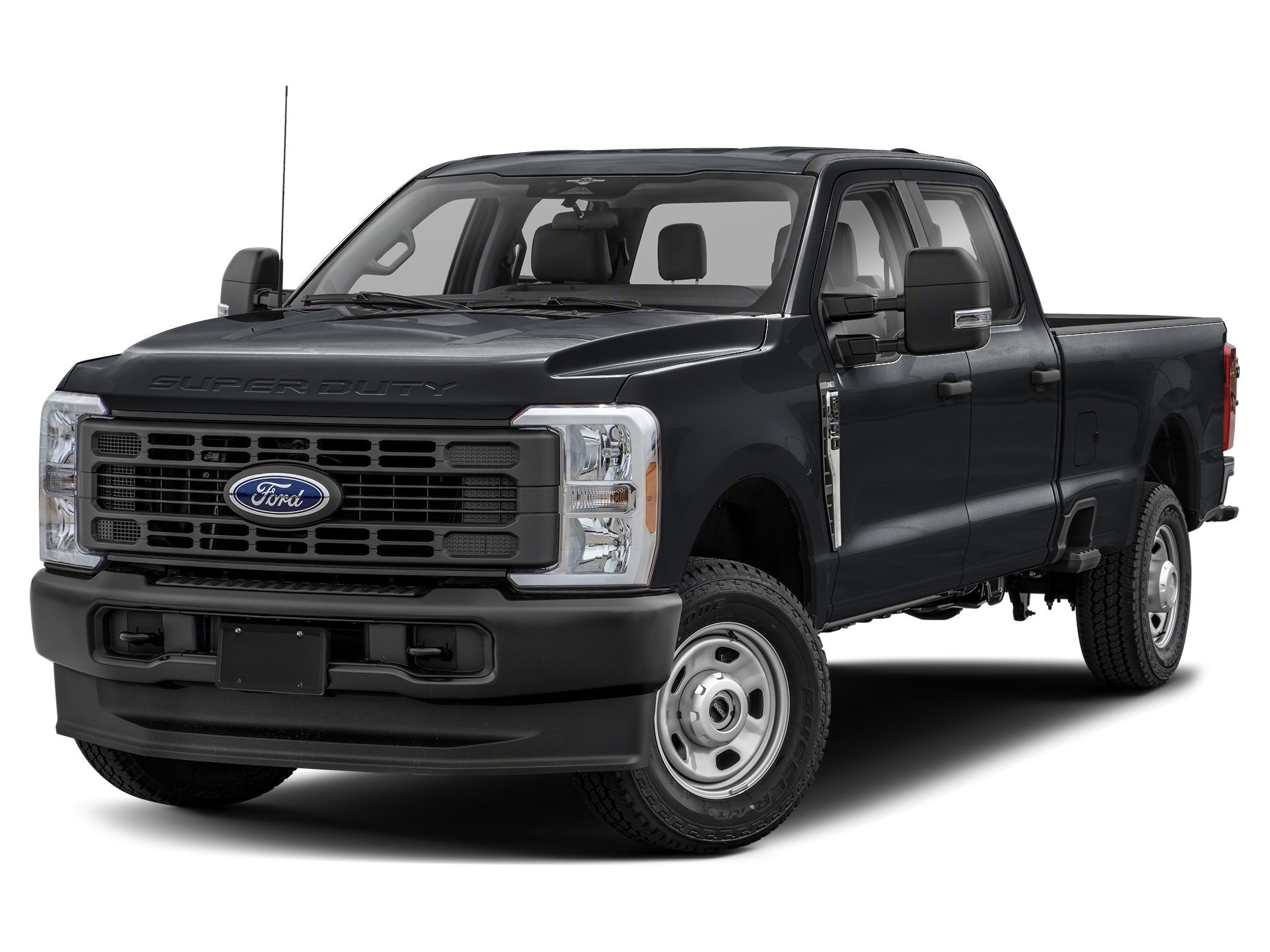 ford f-350 super duty 2024 1FT8W3DM2RED95699 image ford f-350 super duty 2024 1FT8W3DM2RED95699 image